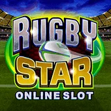 Bocoran RTP Slot Microgaming Rugby Star